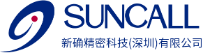 新確精密科技（深圳）有限公司